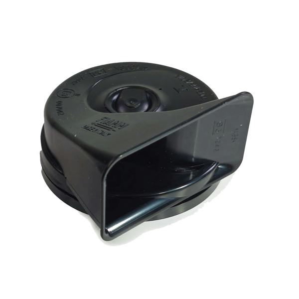 Fiamm Trumpet Horn AM80SX High Note Loud