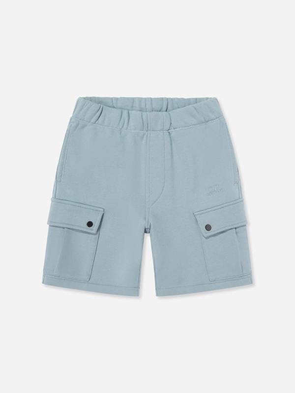 CPCS6005_BLUE_4
