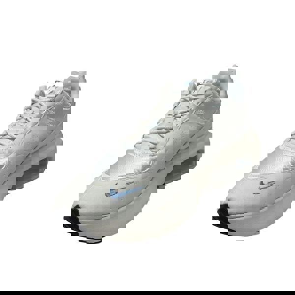 Nike Air Max Verona White Trainers