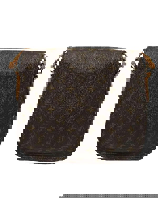 193994387.jpg