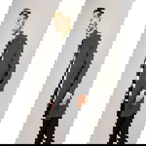 eg-classic_overcoat_Grey_3XL-46, eg-classic_overcoat_Grey_4XL-48, eg-classic_overcoat_Grey_5XL-50, eg-classic_overcoat_Grey_6XL-52, eg-classic_overcoat_Grey_L-40, eg-classic_overcoat_Grey_M-38, eg-classic_overcoat_Grey_S-36, eg-classic_overcoat_Grey_XL-42, eg-classic_overcoat_Grey_XXL-44