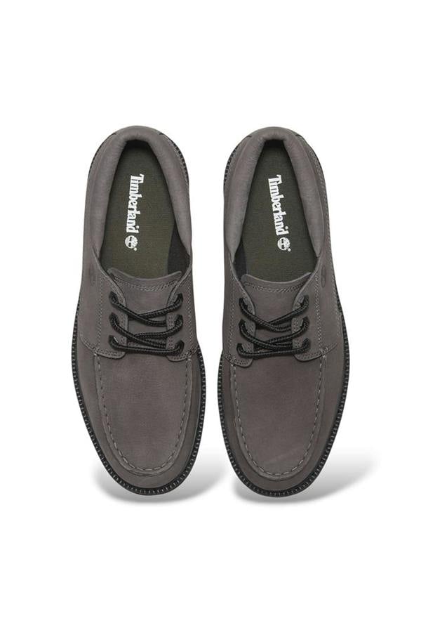 Timberland Britton Drive Shoes