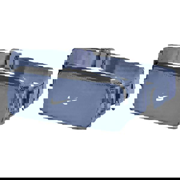 Nike Tempo Waist Bag - Indigo - 