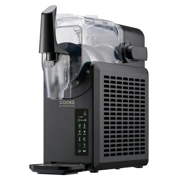 Cooks Professional Slushy Maker