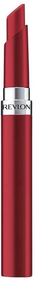 Revlon Ultra HD Gel Lipcolor Lipstick 1.7g - Various Shades