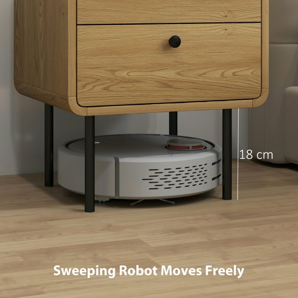 Nightstand