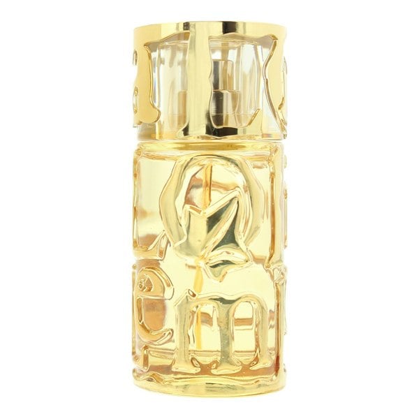 Lolita Lempicka Elle L'aime for Her Eau de Parfum - 40ml