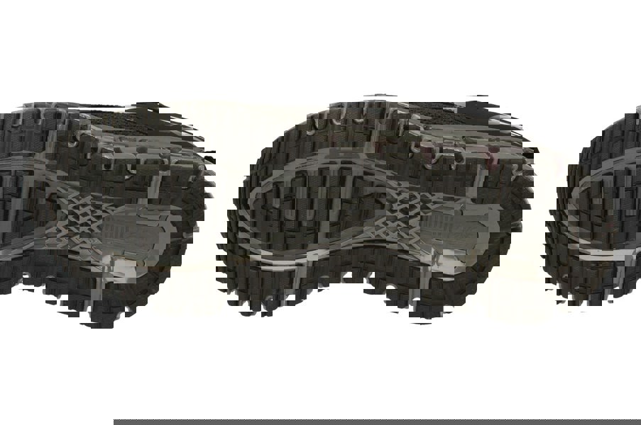 Asics Gel-Quantum 180 Sc Mens T73Qq  9097 - Black Carbon Black 9097 - Photo 4