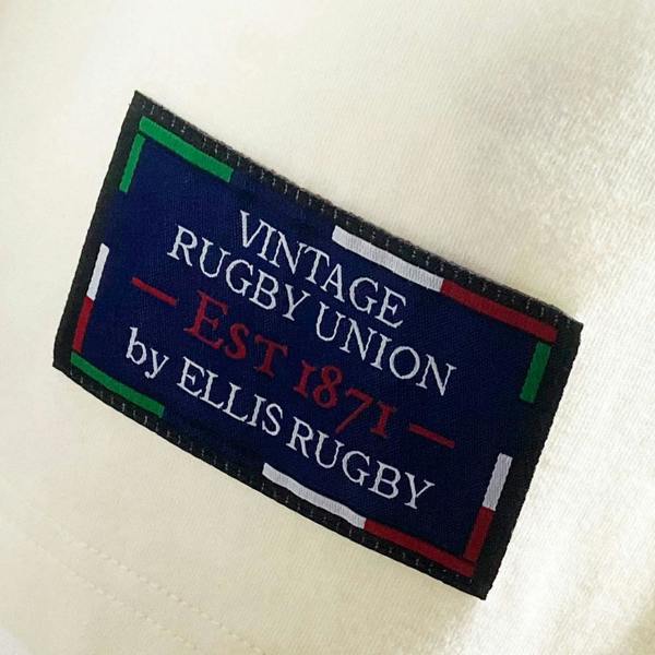 England-1871-Rugby-T-Shirt-Ecru-Woven-Label