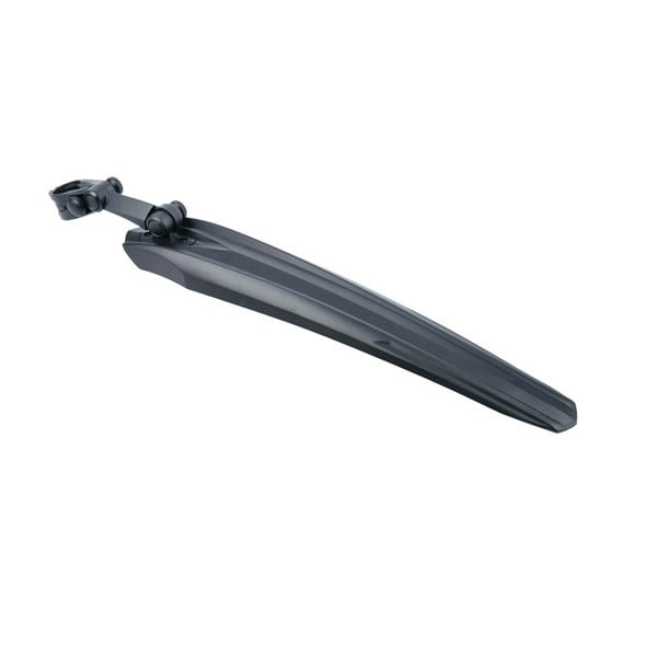 Oxford Mudstop Trail Rear Bicycle Mudguard