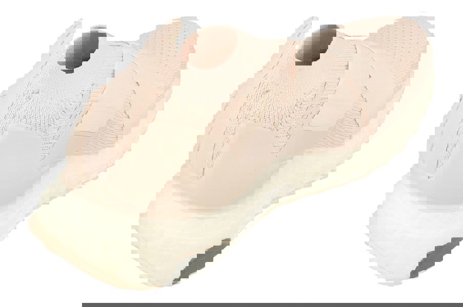 Adidas Ultraboost Slip On Dna Womens Trainers Sneakers  GZ9847 - Orctin/Ftwwht/Pintin Gz9847 - Photo 2