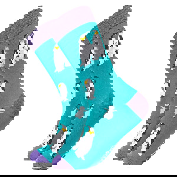 t4option1_6
