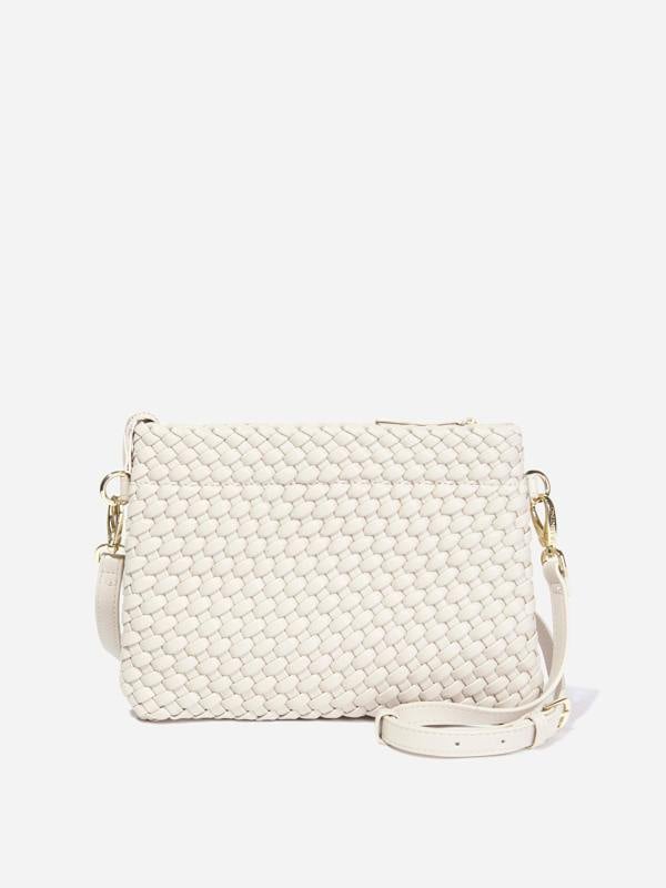 VALS5015_IVORY_2