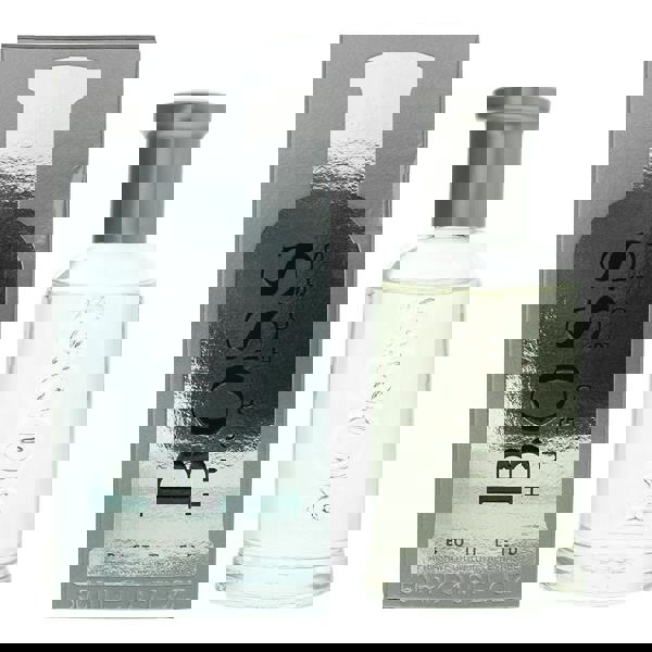 Hugo Boss Bottled Aftershave 50ml