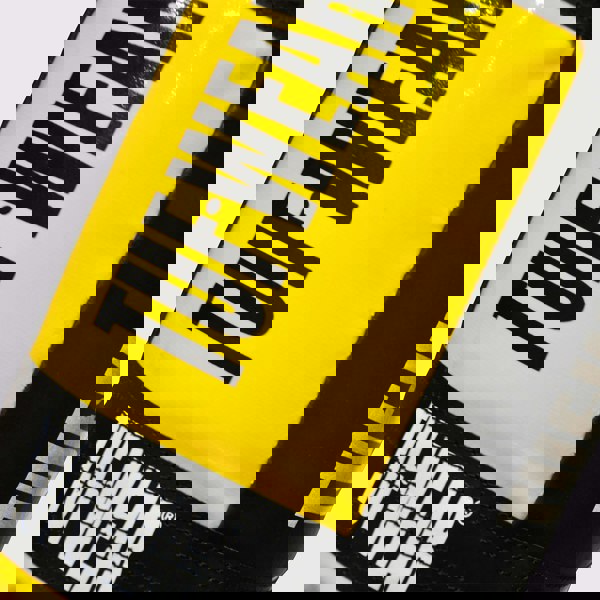 Tuf Wear Balboa Floor To Ceiling Bag (3lb)