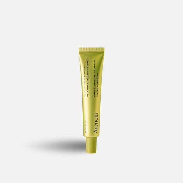 ARENCIA Vitamin C Booster Shot 30ml