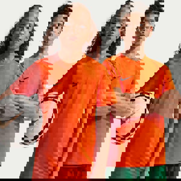 9ce1e6684ededa49c10018b132dd03f1