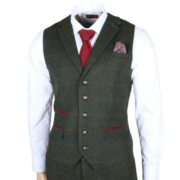 34" Jacket 28" Trousers, 36" Jacket 30" Trousers, 38" Jacket 32" Trousers, 40" Jacket 34" Trousers, 42" Jacket 36" Trousers, 44" Jacket 38" Trousers, 46" Jacket 40" Trousers, 48" Jacket 42" Trousers, 50" Jacket 40" Trousers, 50" Jacket 42" Trousers, 50" Jacket 44" Trousers, 52" Jacket 42" Trousers, 52" Jacket 44" Trousers, 52" Jacket 46" Trousers, 54" Jacket 44" Trousers, 54" Jacket 46" Trousers