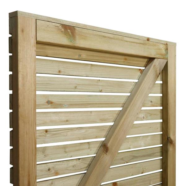 gate premier roma single [h.1200 x w.900] 10