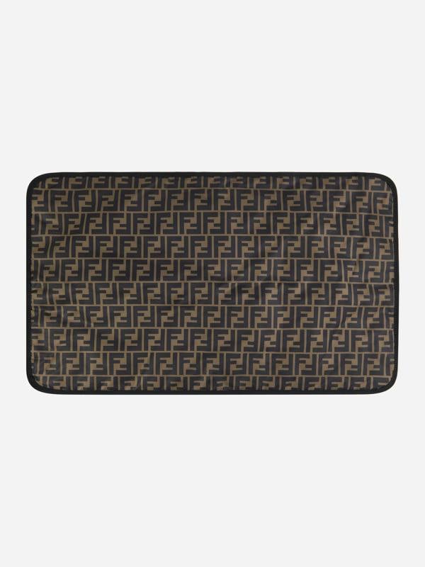 FENA6001_BROWN_6