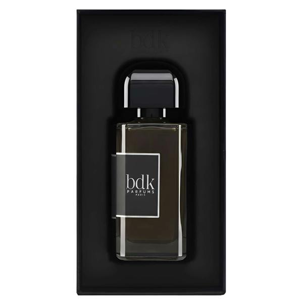 bdk Parfums Gris Charnel Extrait Extrait de Parfum Spray 100ml - Additional 5