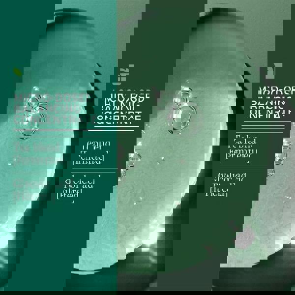 BIOLAGE Scalp Sync Shampoo 400 ml