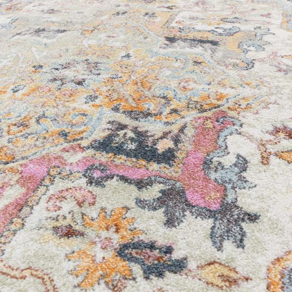 Asiatic Flores FR04 Kira Rug