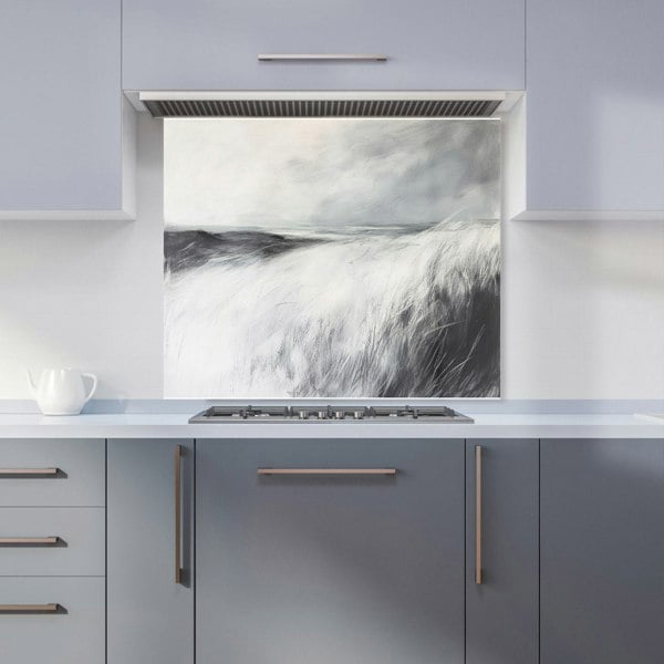 Warren Reed 00023 Kitchen Splashback