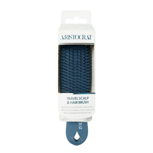Aristocrat Travel Scalp & Hair Brush