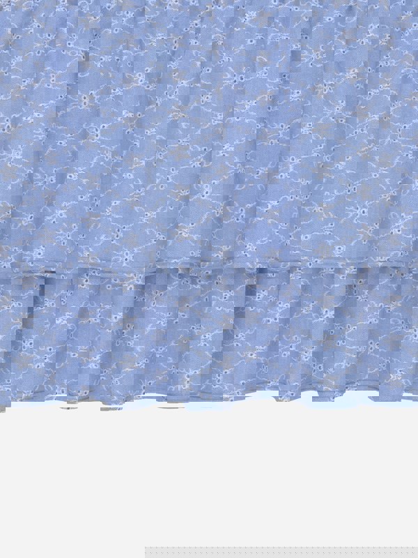 GUES5143_COMBO_WHITE_AND_BLUE_4