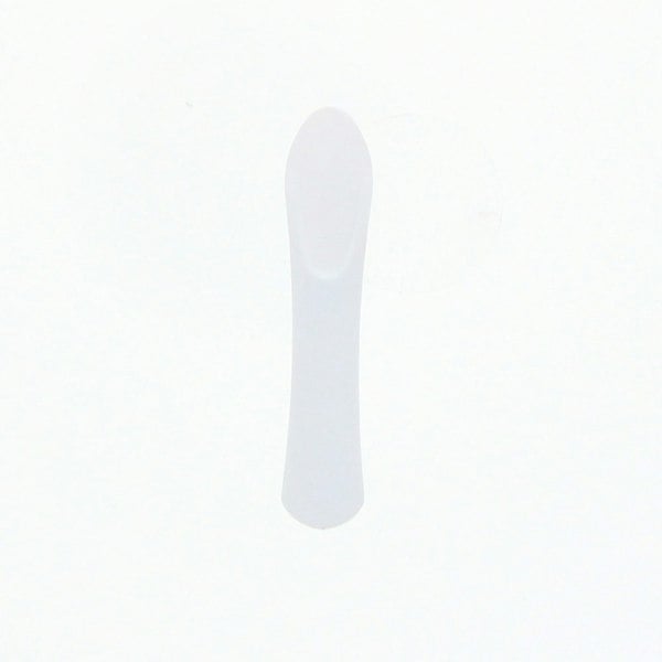 Burberry Lipstick Spatula