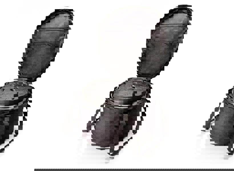 Petromax Dutch Oven Transport Bag