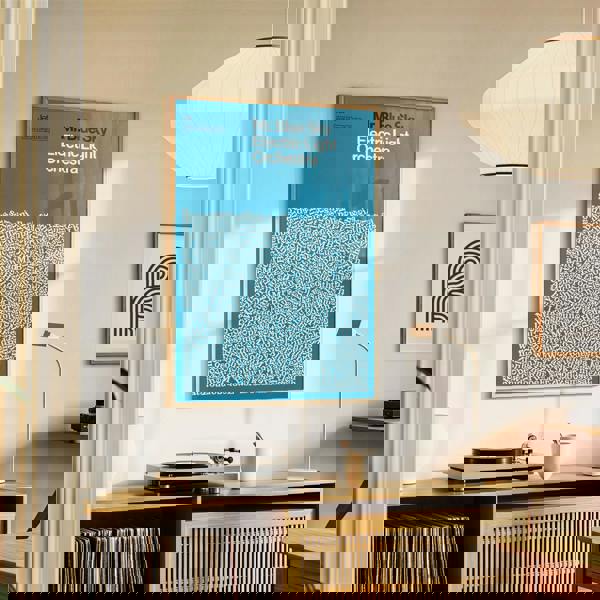 Reign&Hail Mr Blue Sky - ELO