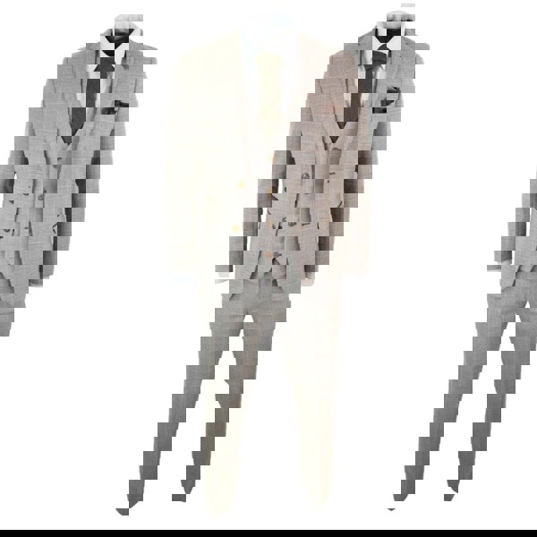 34" Jacket 28" Trousers, 36" Jacket 30" Trousers, 38" Jacket 32" Trousers, 40" Jacket 34" Trousers, 42" Jacket 36" Trousers, 44" Jacket 38" Trousers, 46" Jacket 40" Trousers, 48" Jacket 42" Trousers, 50" Jacket 40" Trousers, 50" Jacket 42" Trousers, 50" Jacket 44" Trousers, 52" Jacket 42" Trousers, 52" Jacket 44" Trousers, 52" Jacket 46" Trousers, 54" Jacket 44" Trousers, 54" Jacket 46" Trousers