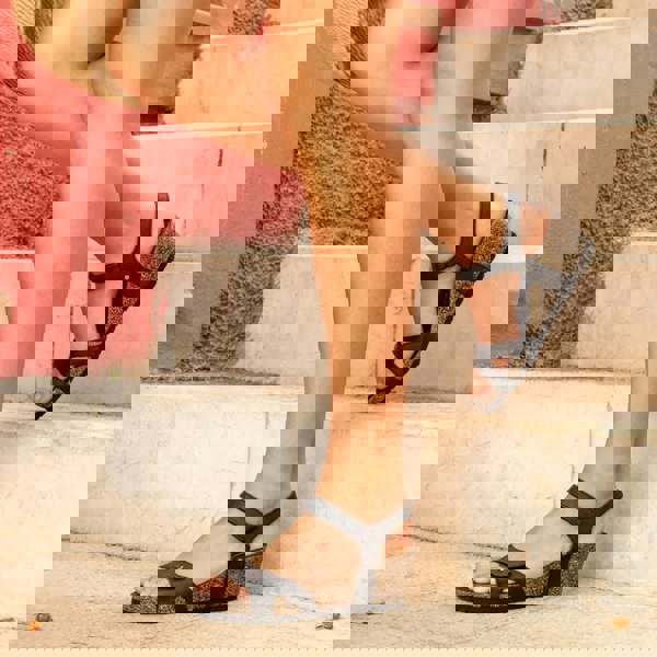 julia-b1_sandals_Black_3, julia-b1_sandals_Black_4, julia-b1_sandals_Black_5, julia-b1_sandals_Black_6, julia-b1_sandals_Black_7, julia-b1_sandals_Black_8, julia-b1_sandals_Black_9