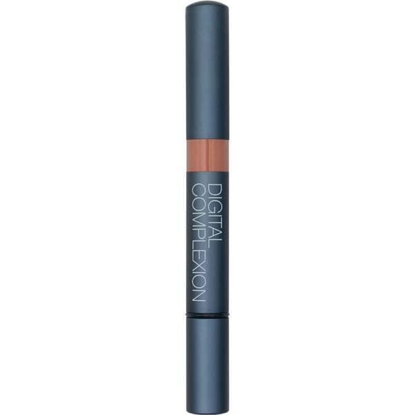 Kryolan Digital Complexion Neutralizer