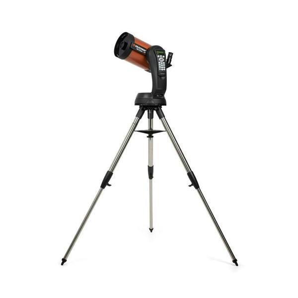 Celestron NexStar 6SE Computerised Telescope