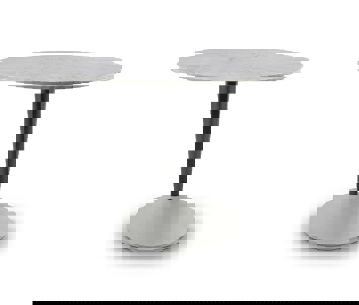 Gillmore Iona Large Round Dining Tables