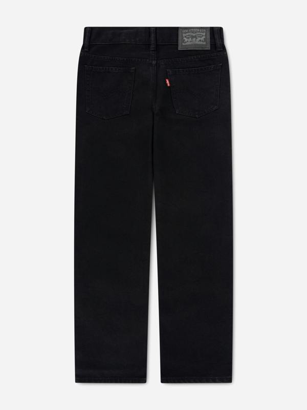 LEVA6001_BLACK_3