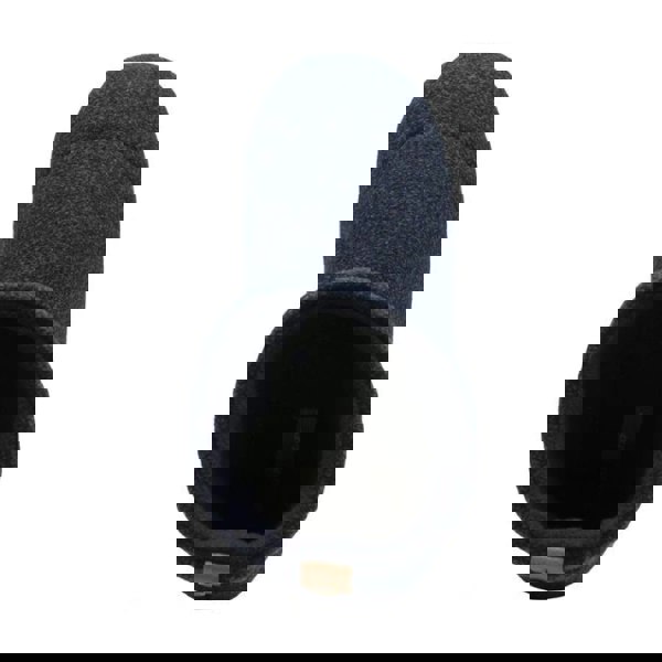 t4option1_0