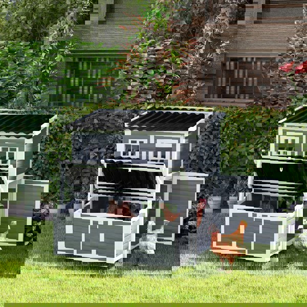 D51-446V00LG
