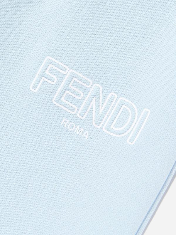 FENS6088_BLUE_3