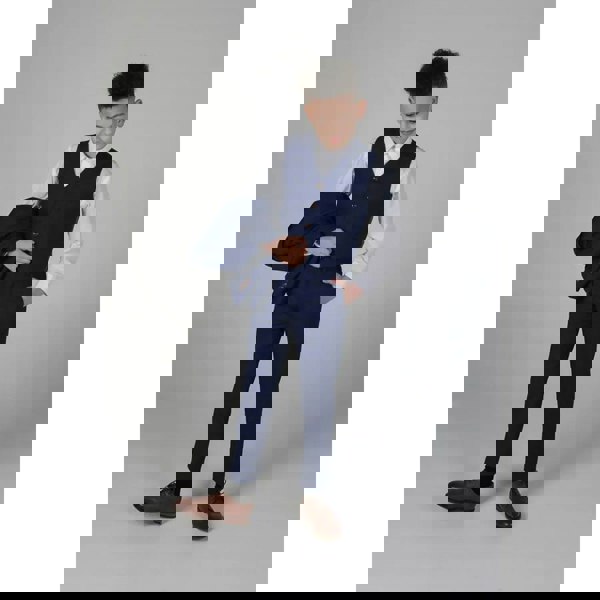 Alex-kids_suit_Navy_1, Alex-kids_suit_Navy_10, Alex-kids_suit_Navy_11, Alex-kids_suit_Navy_12, Alex-kids_suit_Navy_13, Alex-kids_suit_Navy_14, Alex-kids_suit_Navy_15, Alex-kids_suit_Navy_2, Alex-kids_suit_Navy_3, Alex-kids_suit_Navy_4, Alex-kids_suit_Navy_5, Alex-kids_suit_Navy_6, Alex-kids_suit_Navy_7, Alex-kids_suit_Navy_8, Alex-kids_suit_Navy_9