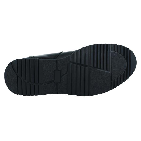 Start-rite Girls Startrite Angry Angels School Shoes Imagine
