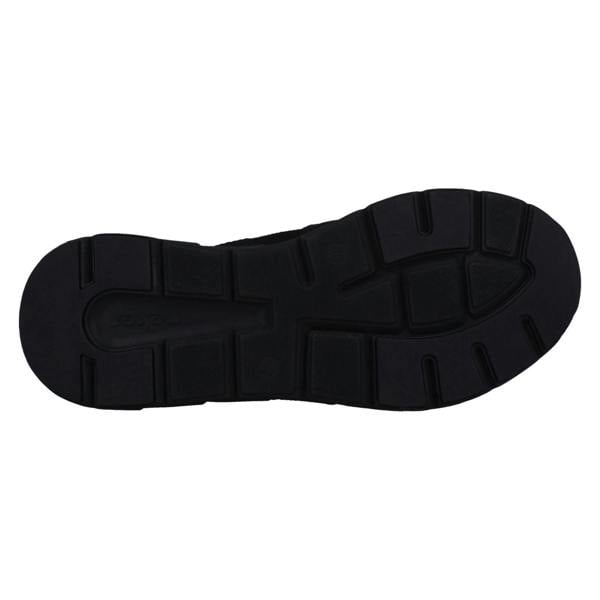 Rieker Ladies Rieker Ready2Go Slip On Casual Trainers M9050
