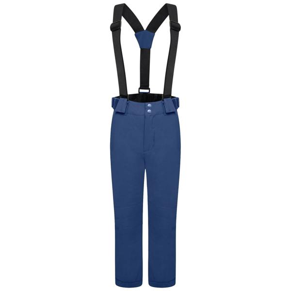 Dare 2B Childrens/Kids Motive Ski Pants - Moonlight Denim - 