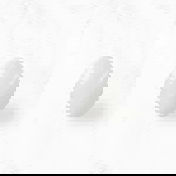 Myga Sphere Gemstones - Singles