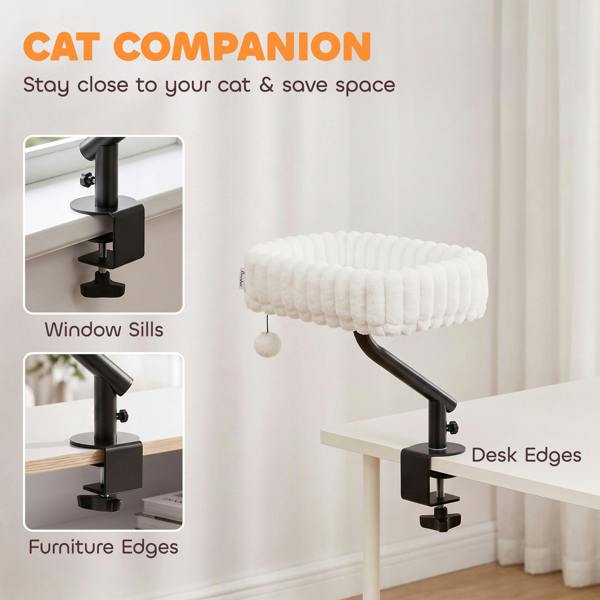 Cat House