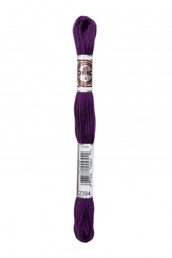 2394 | Purple