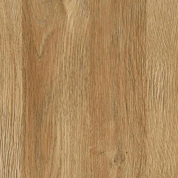 Wyld Haus Cortina 2 Door 1 Drawer Wide TV Cabinet in Grandson Oak